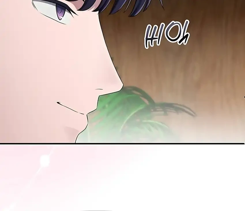 The Corporate Underdog Who Does Everything Right Chapter 55 Gambar 76