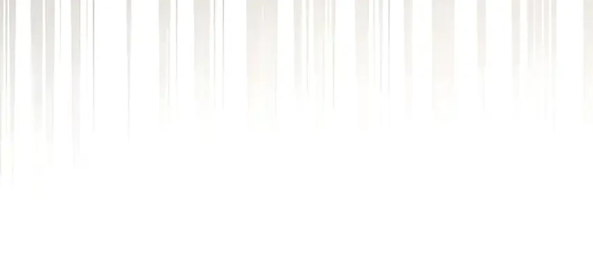 The Corporate Underdog Who Does Everything Right Chapter 55 Gambar 10