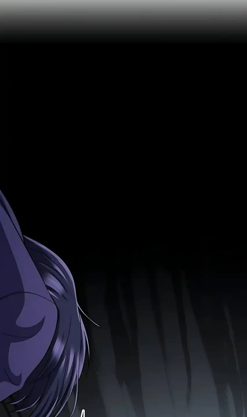 The Corporate Underdog Who Does Everything Right Chapter 58 Gambar 66