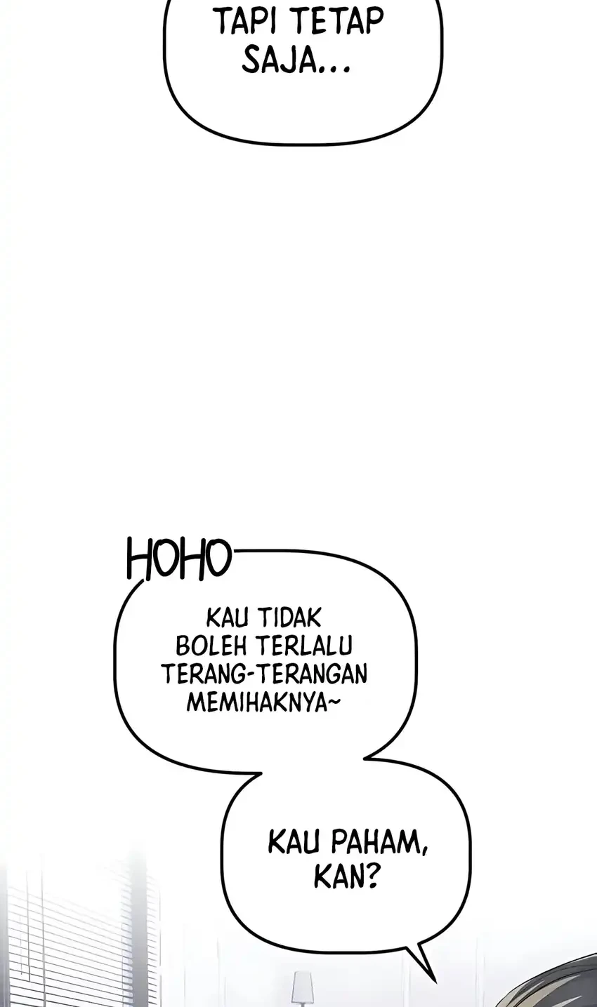 The Corporate Underdog Who Does Everything Right Chapter 58 Gambar 14