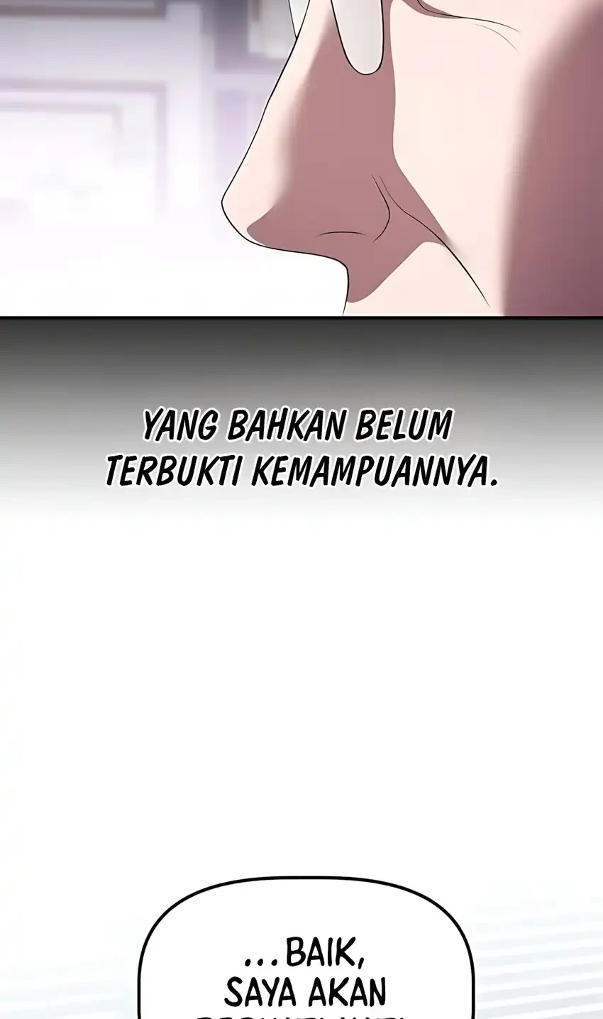 The Corporate Underdog Who Does Everything Right Chapter 58 Gambar 18