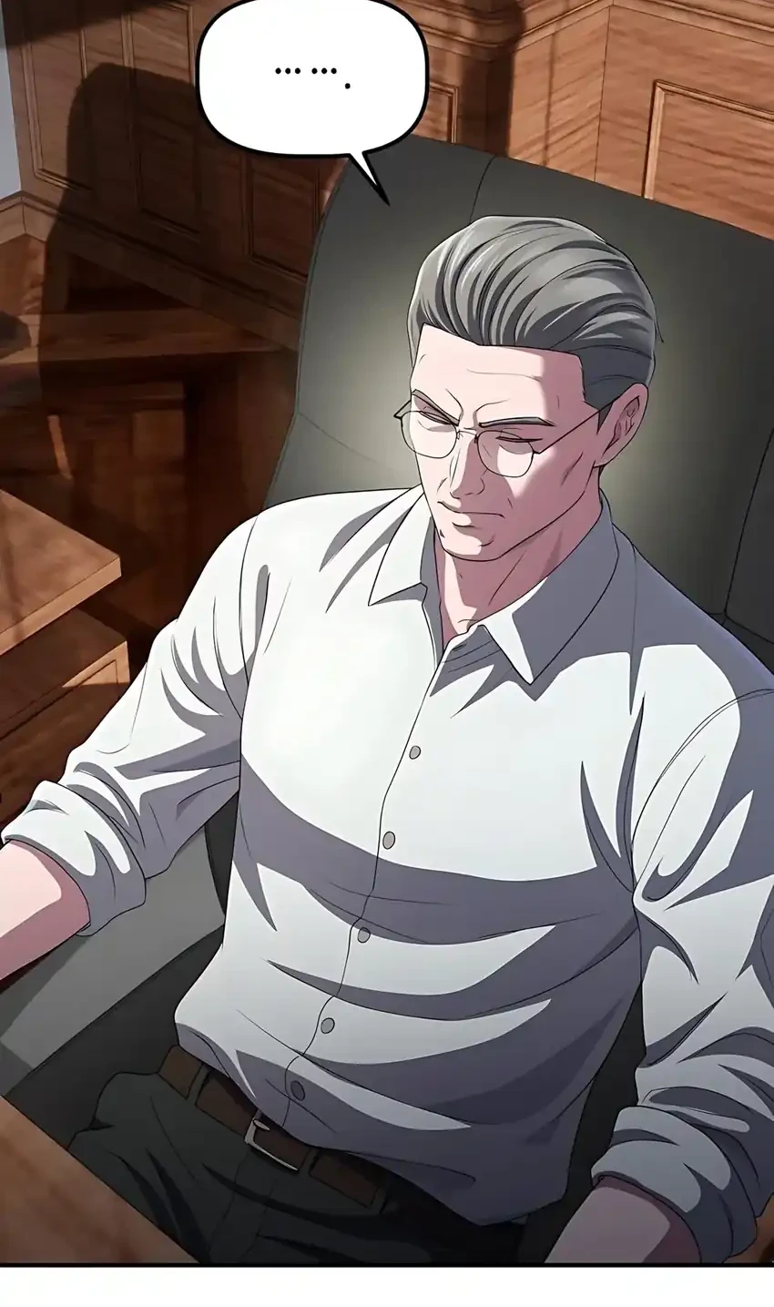 The Corporate Underdog Who Does Everything Right Chapter 59 Gambar 19