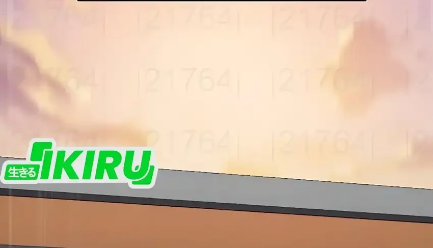 The Corporate Underdog Who Does Everything Right Chapter 59 Gambar 28