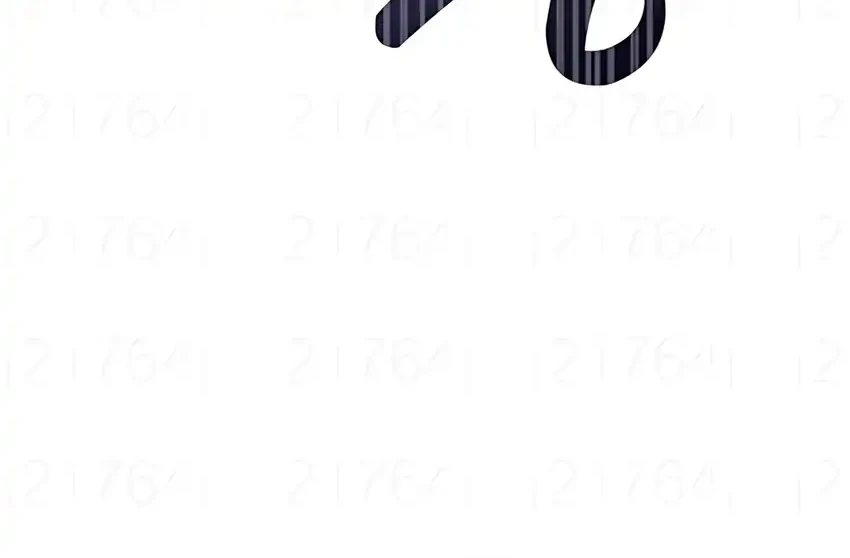 The Corporate Underdog Who Does Everything Right Chapter 59 Gambar 38