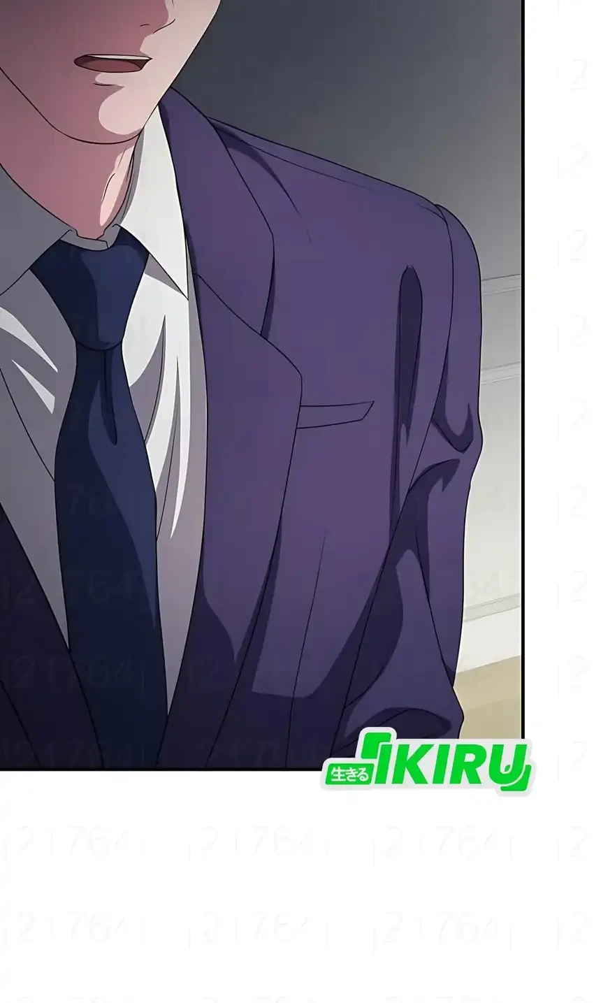 The Corporate Underdog Who Does Everything Right Chapter 59 Gambar 40