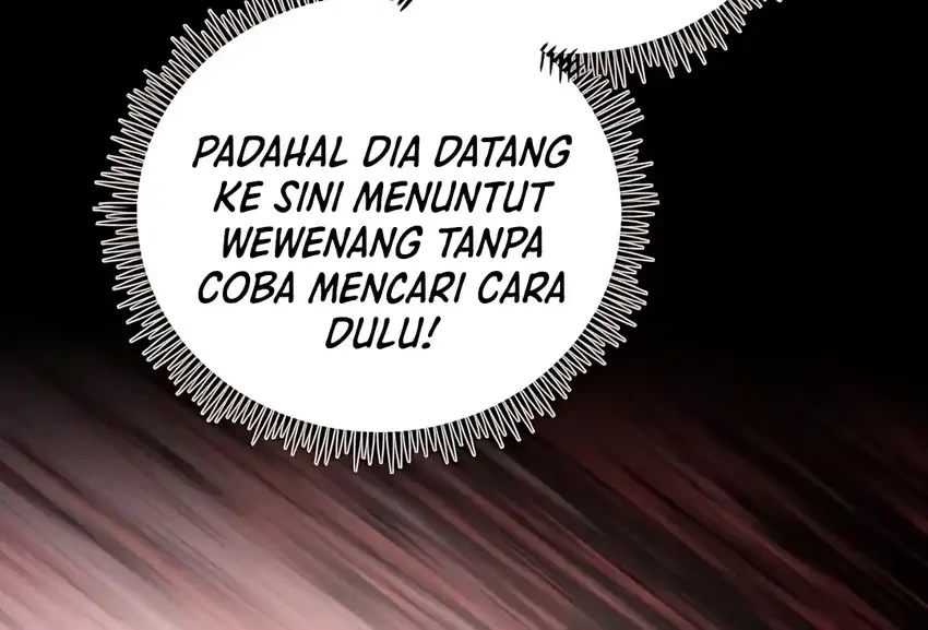 The Corporate Underdog Who Does Everything Right Chapter 59 Gambar 44