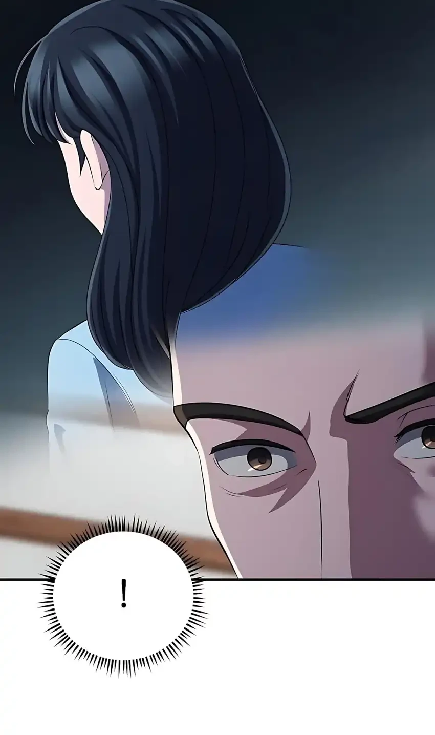 The Corporate Underdog Who Does Everything Right Chapter 59 Gambar 78