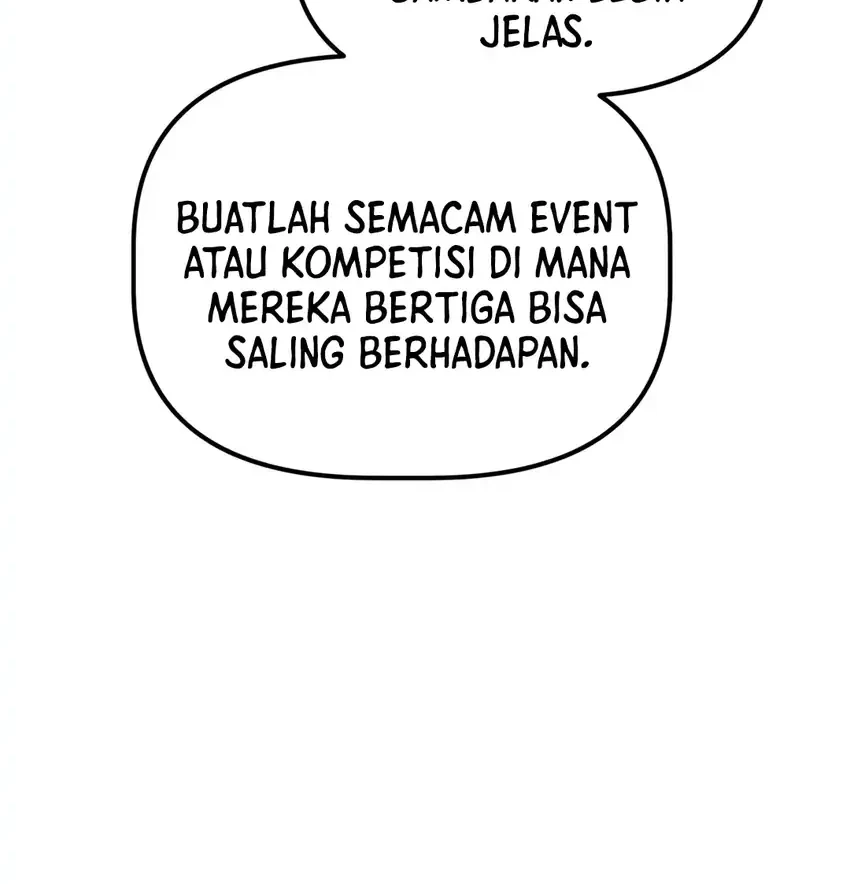 The Corporate Underdog Who Does Everything Right Chapter 59 Gambar 82