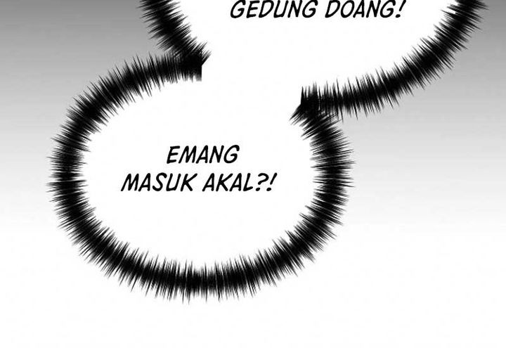 The Corporate Underdog Who Does Everything Right Chapter 5 Gambar 19