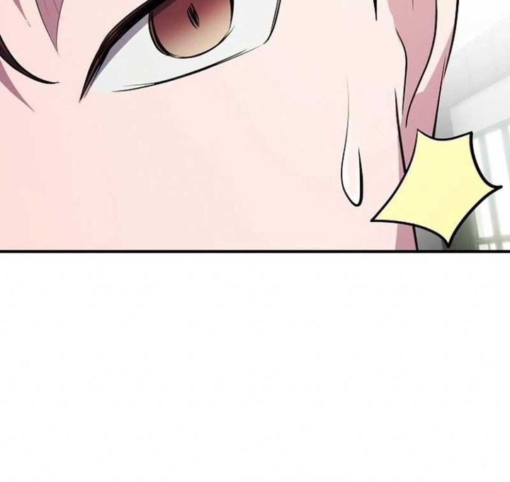 The Corporate Underdog Who Does Everything Right Chapter 5 Gambar 28