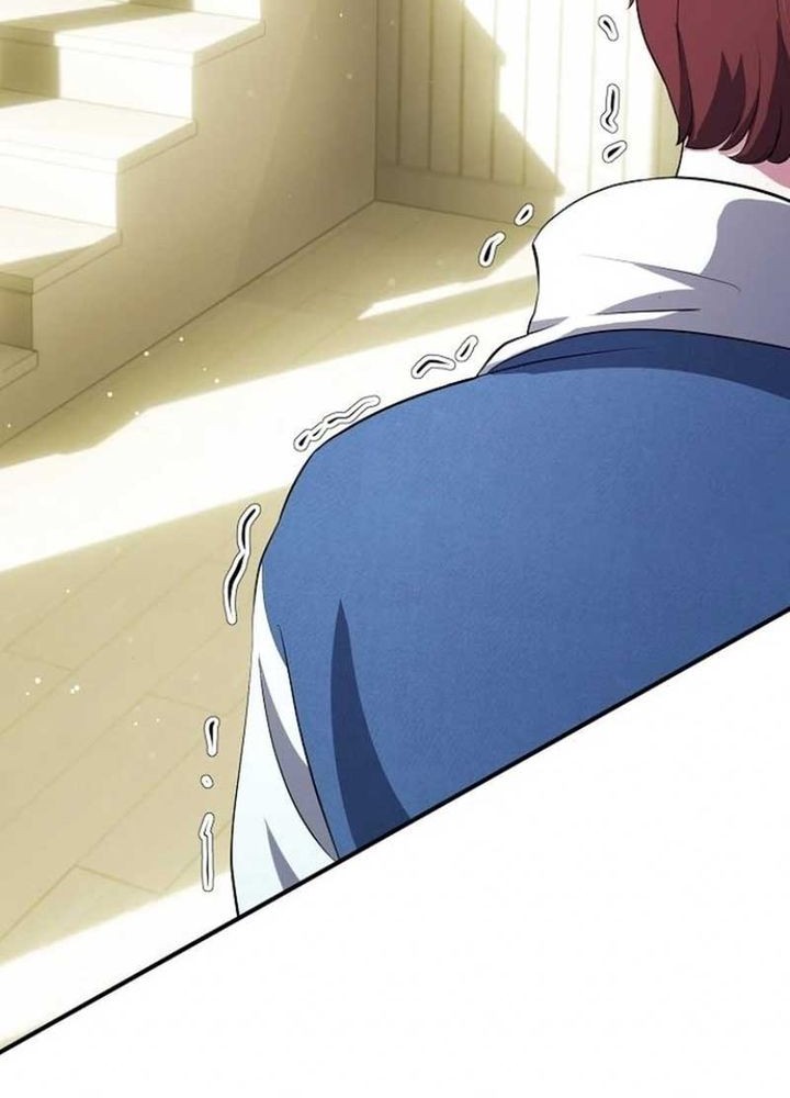 The Corporate Underdog Who Does Everything Right Chapter 5 Gambar 40