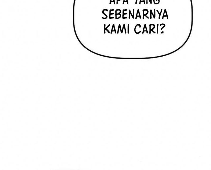 The Corporate Underdog Who Does Everything Right Chapter 5 Gambar 34