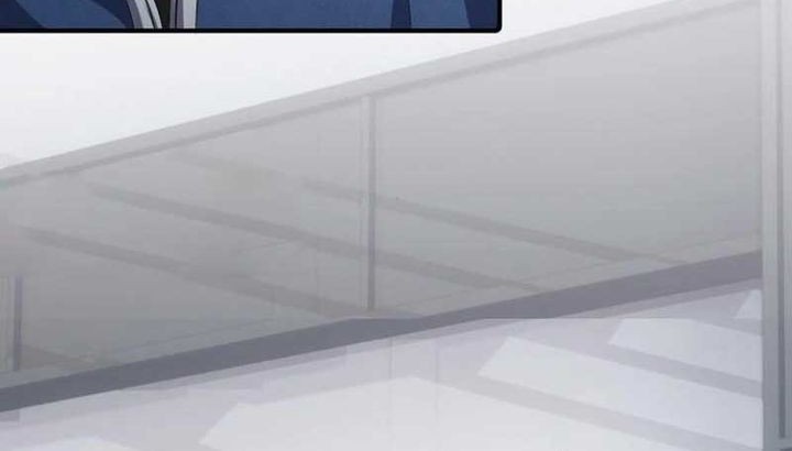 The Corporate Underdog Who Does Everything Right Chapter 5 Gambar 46