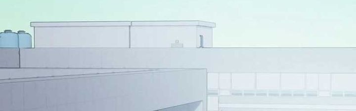 The Corporate Underdog Who Does Everything Right Chapter 5 Gambar 49