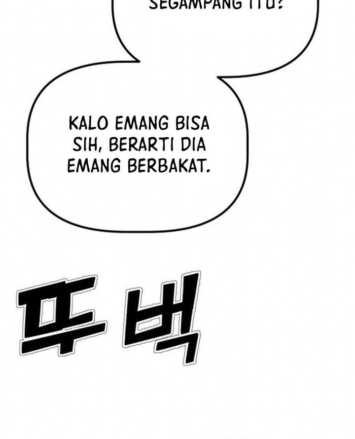 The Corporate Underdog Who Does Everything Right Chapter 5 Gambar 55