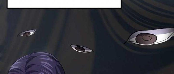 The Corporate Underdog Who Does Everything Right Chapter 5 Gambar 58