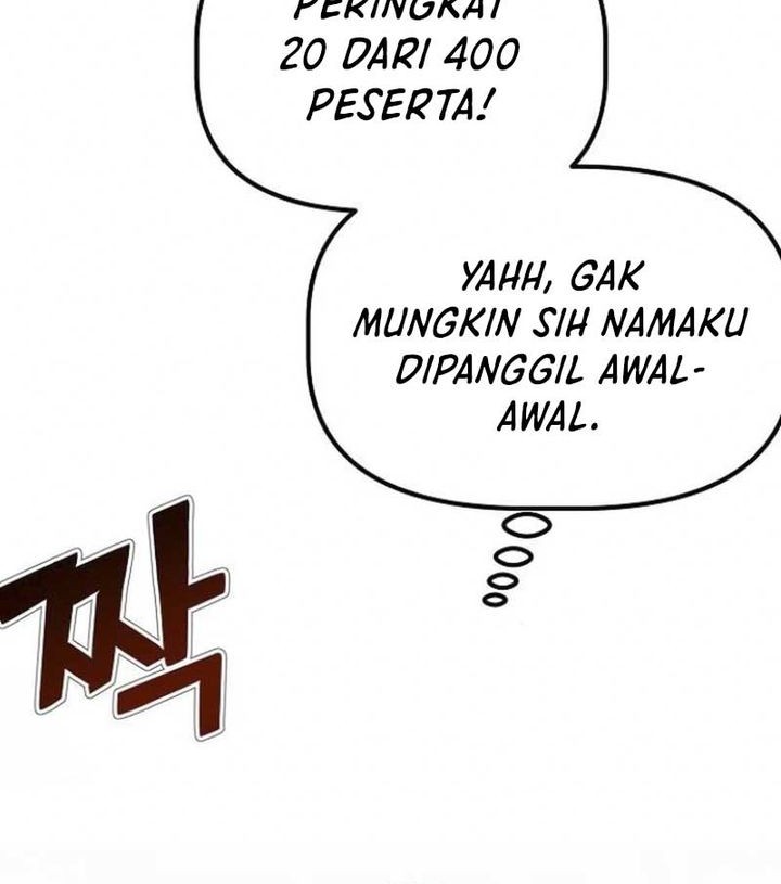 The Corporate Underdog Who Does Everything Right Chapter 5 Gambar 3