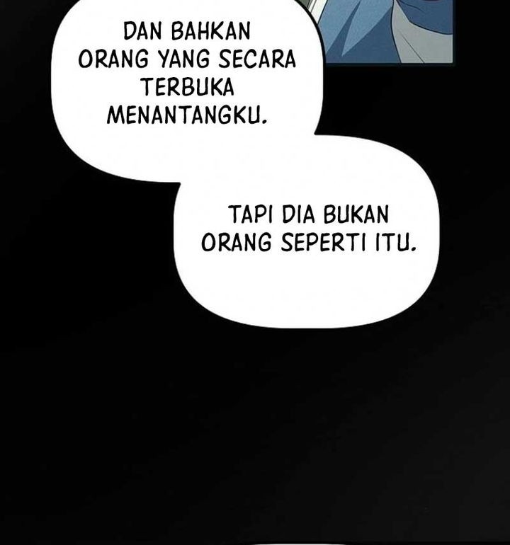 The Corporate Underdog Who Does Everything Right Chapter 5 Gambar 63