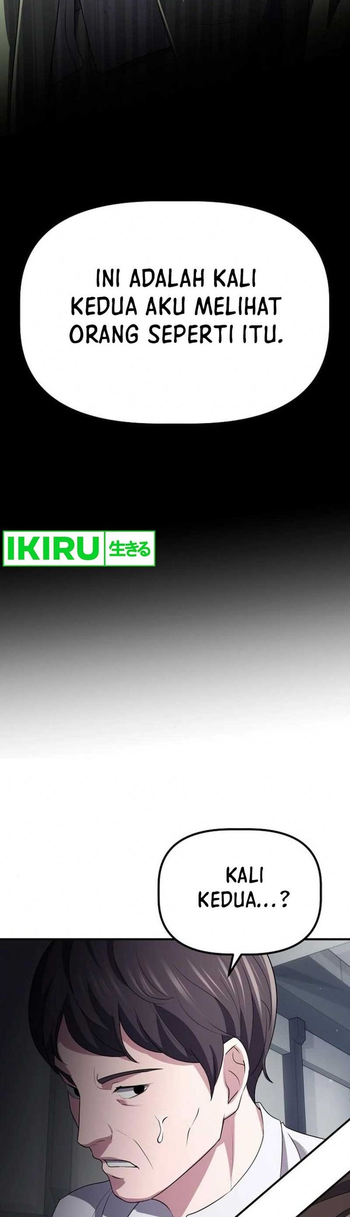 The Corporate Underdog Who Does Everything Right Chapter 5 Gambar 65