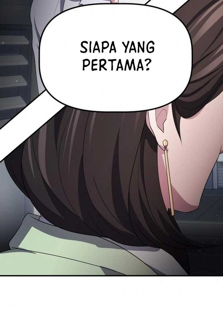 The Corporate Underdog Who Does Everything Right Chapter 5 Gambar 66