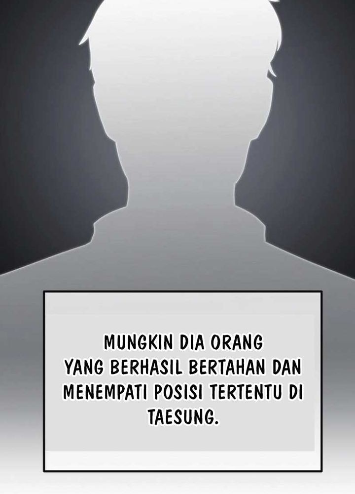 The Corporate Underdog Who Does Everything Right Chapter 5 Gambar 71