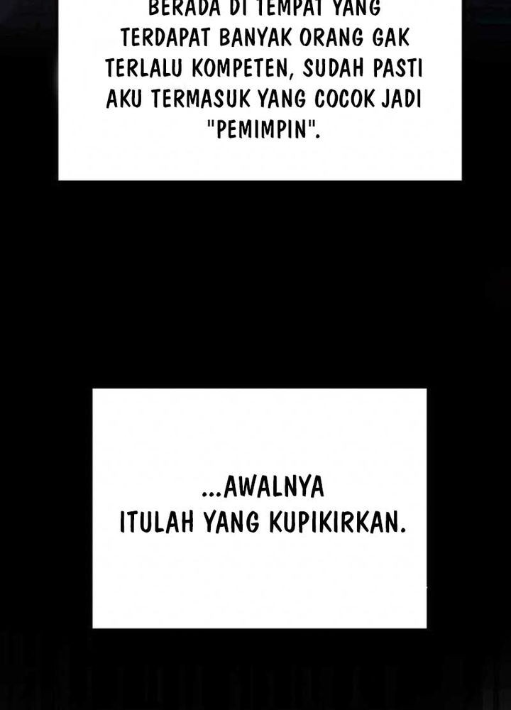 The Corporate Underdog Who Does Everything Right Chapter 5 Gambar 6