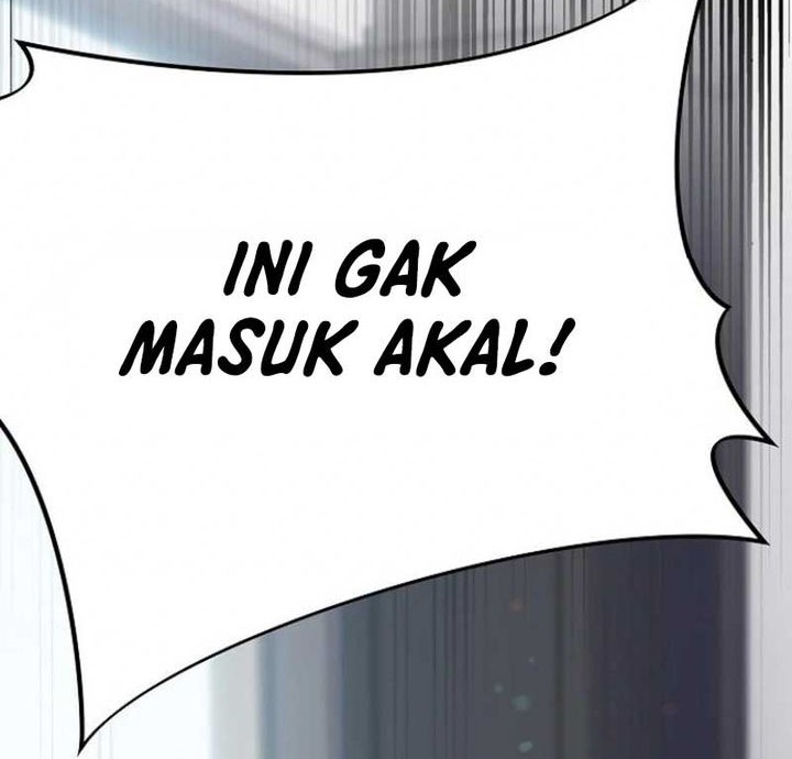 The Corporate Underdog Who Does Everything Right Chapter 5 Gambar 10