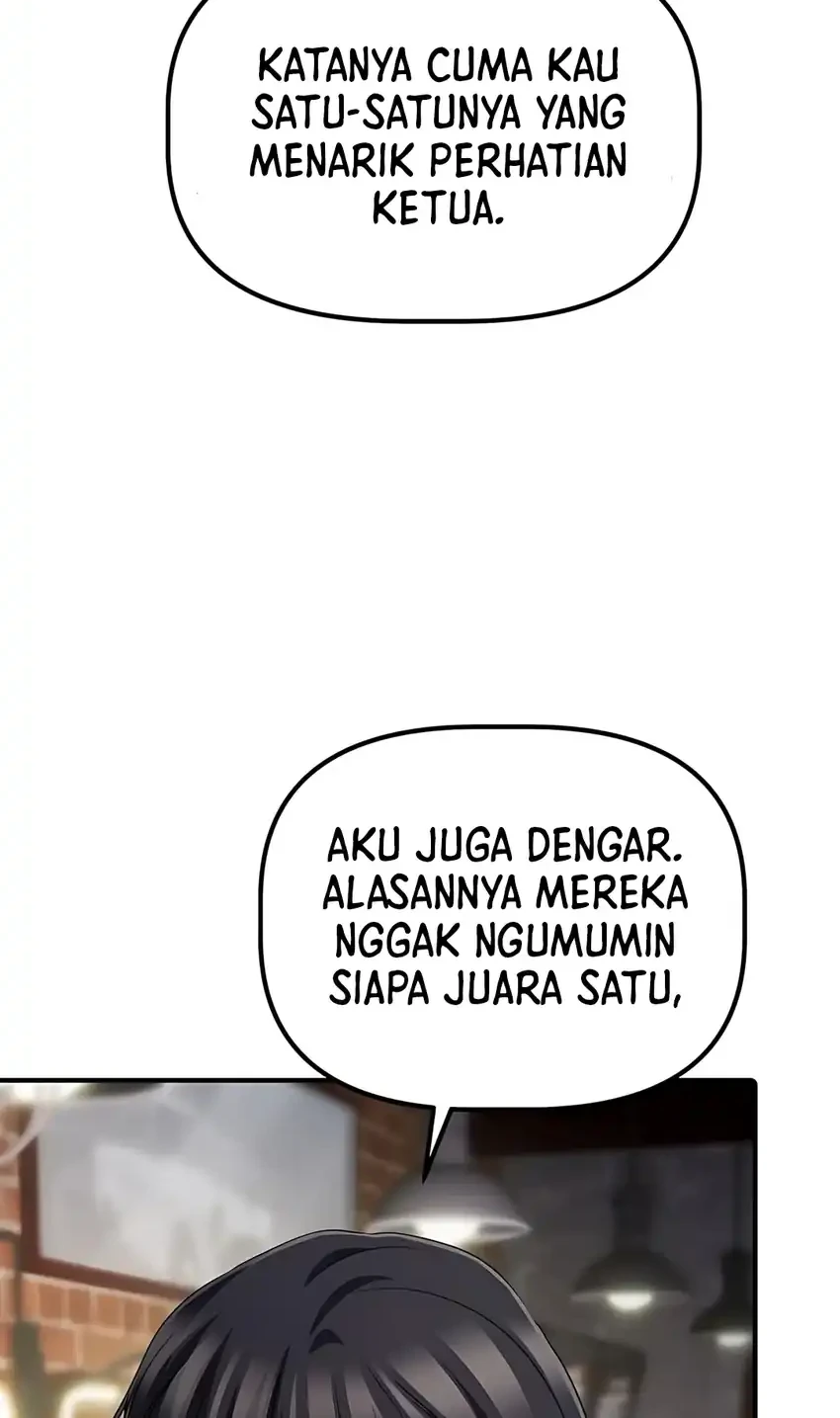 The Corporate Underdog Who Does Everything Right Chapter 51 Gambar 28