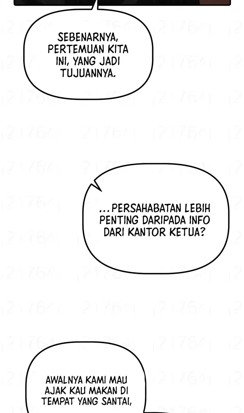 The Corporate Underdog Who Does Everything Right Chapter 51 Gambar 40