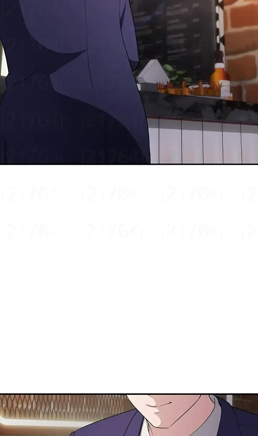 The Corporate Underdog Who Does Everything Right Chapter 51 Gambar 44