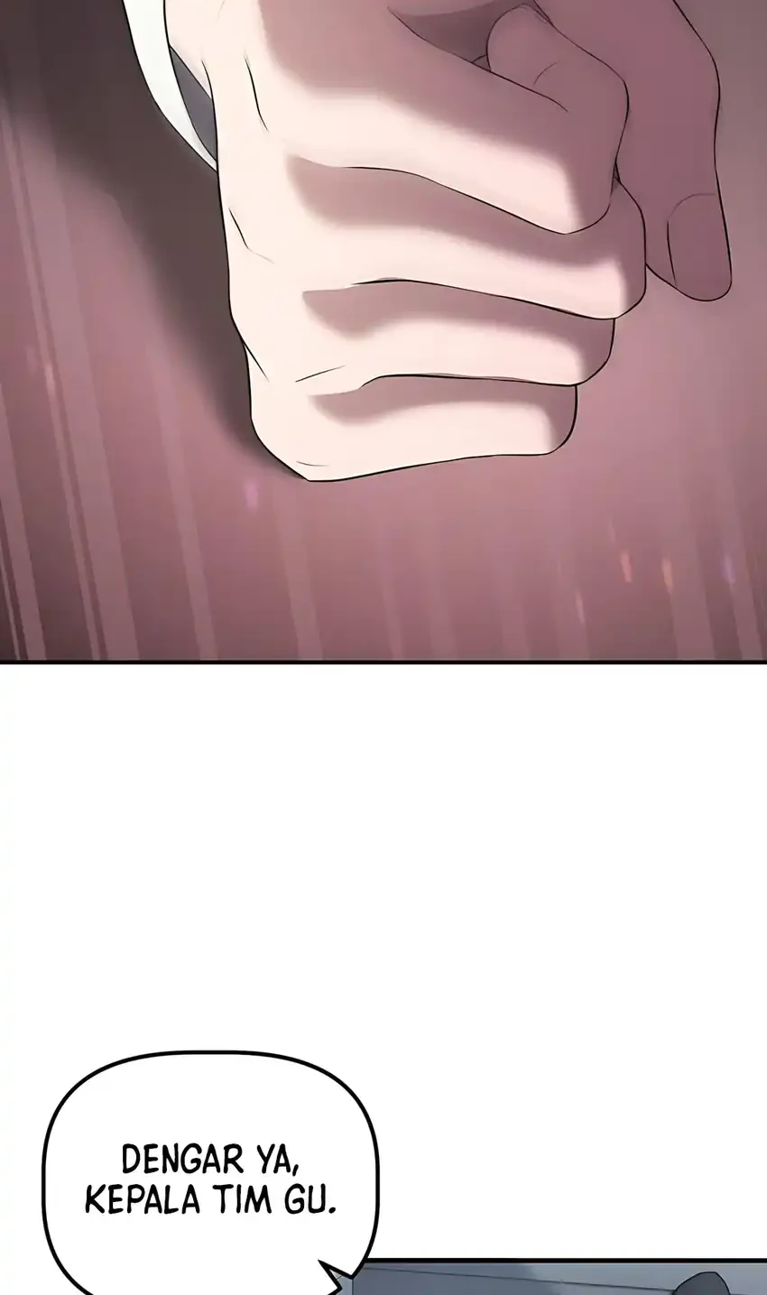 The Corporate Underdog Who Does Everything Right Chapter 51 Gambar 62