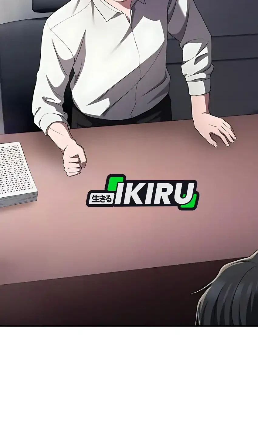 The Corporate Underdog Who Does Everything Right Chapter 51 Gambar 64