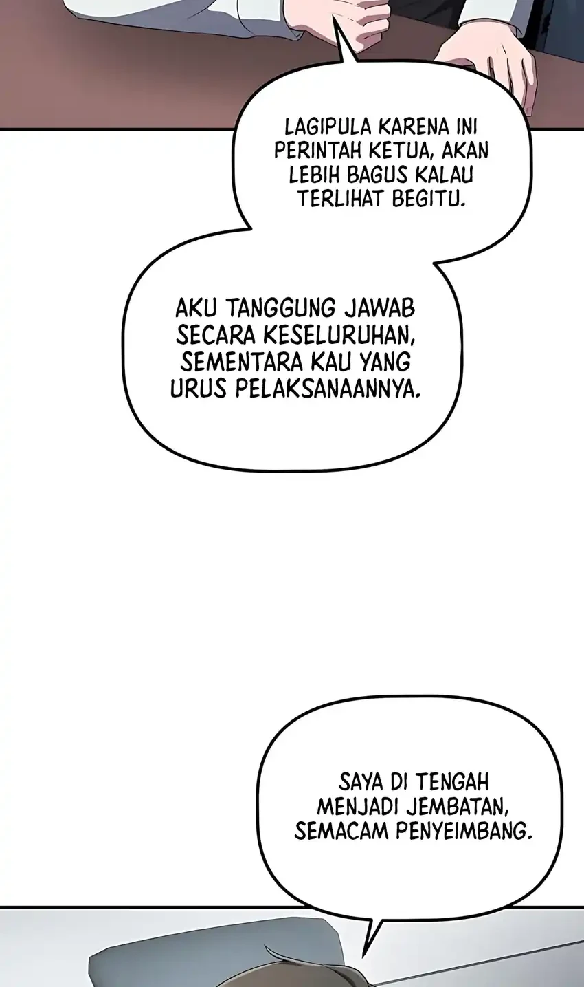 The Corporate Underdog Who Does Everything Right Chapter 51 Gambar 76