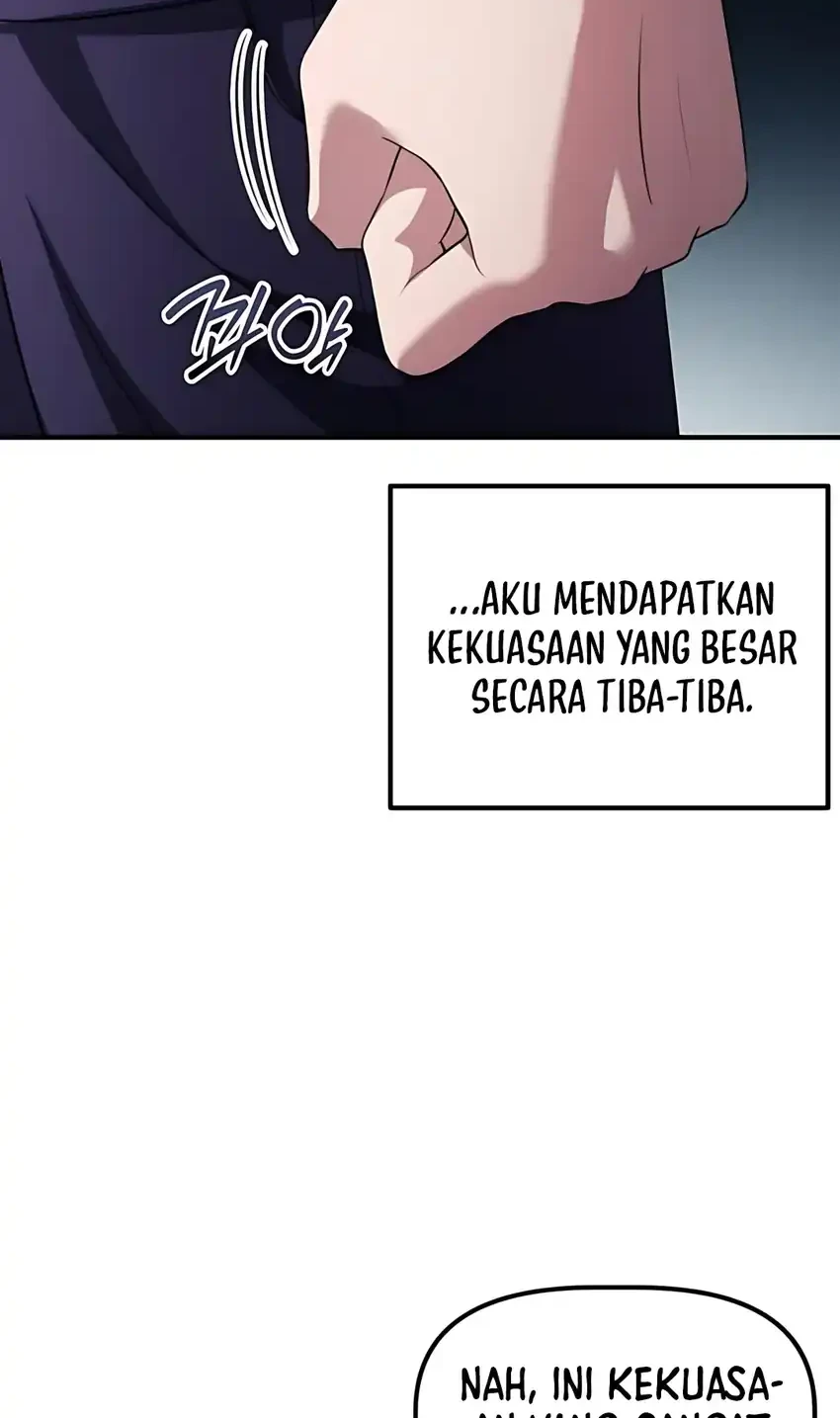 The Corporate Underdog Who Does Everything Right Chapter 52 Gambar 20