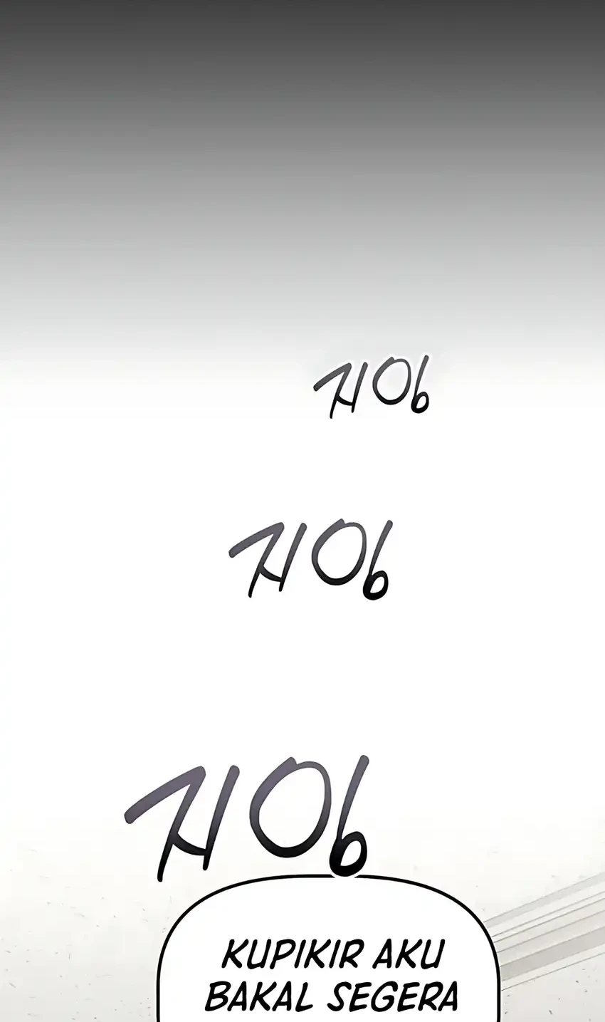 The Corporate Underdog Who Does Everything Right Chapter 52 Gambar 46