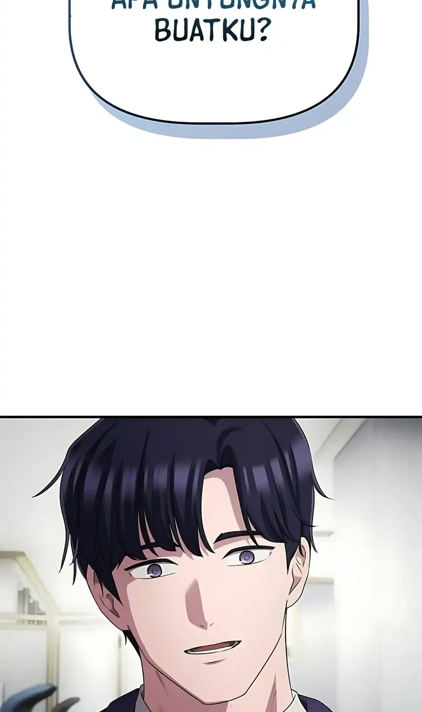 The Corporate Underdog Who Does Everything Right Chapter 52 Gambar 68