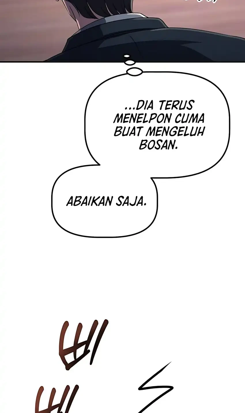 The Corporate Underdog Who Does Everything Right Chapter 53 Gambar 20