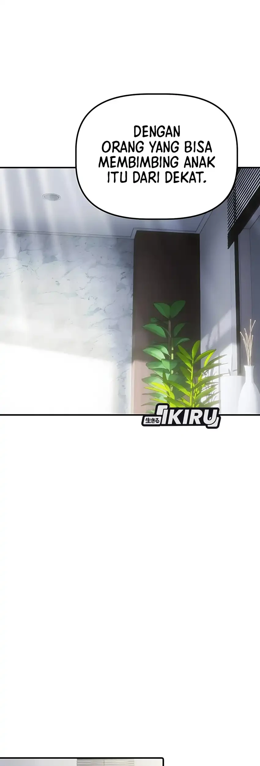 The Corporate Underdog Who Does Everything Right Chapter 53 Gambar 55