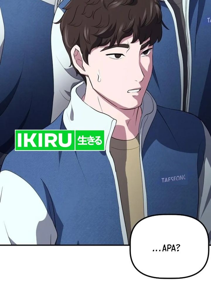 The Corporate Underdog Who Does Everything Right Chapter 6 Gambar 15