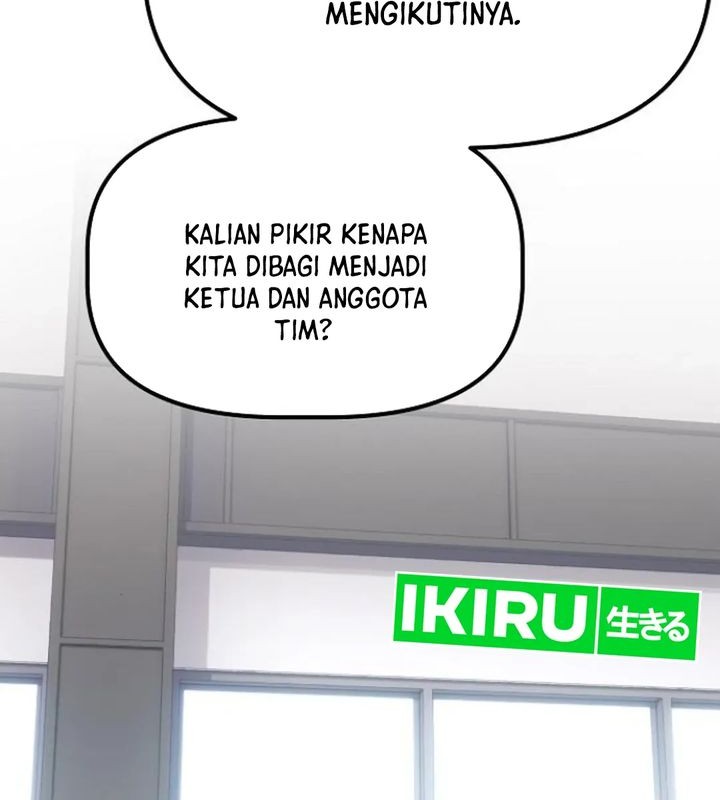 The Corporate Underdog Who Does Everything Right Chapter 6 Gambar 18