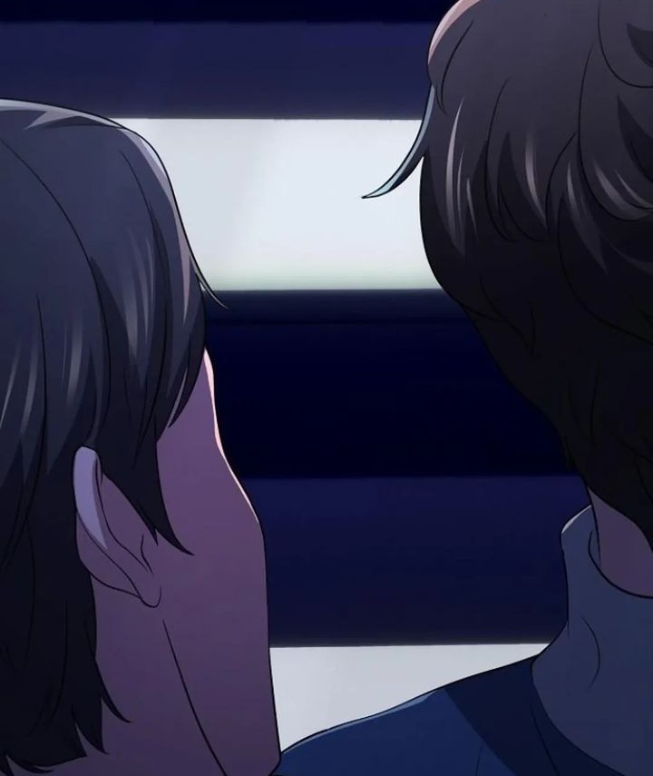 The Corporate Underdog Who Does Everything Right Chapter 6 Gambar 21