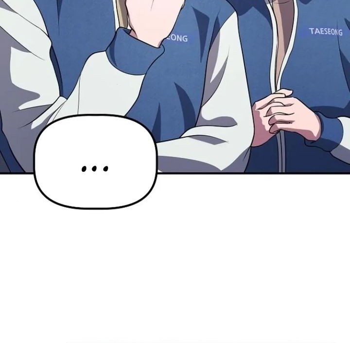 The Corporate Underdog Who Does Everything Right Chapter 6 Gambar 24