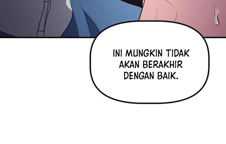 The Corporate Underdog Who Does Everything Right Chapter 6 Gambar 34