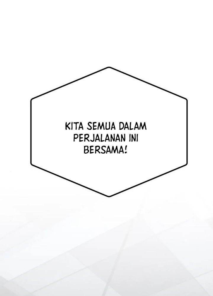 The Corporate Underdog Who Does Everything Right Chapter 6 Gambar 29