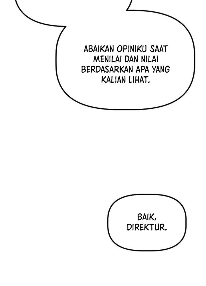 The Corporate Underdog Who Does Everything Right Chapter 6 Gambar 37