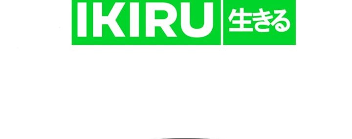 The Corporate Underdog Who Does Everything Right Chapter 6 Gambar 43