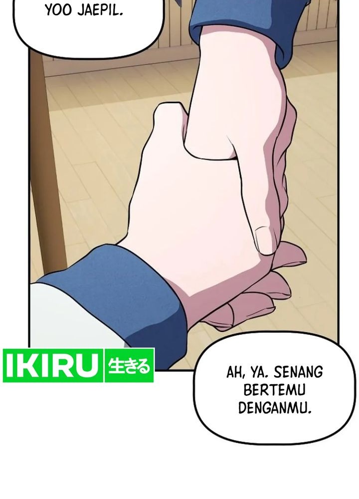 The Corporate Underdog Who Does Everything Right Chapter 6 Gambar 48