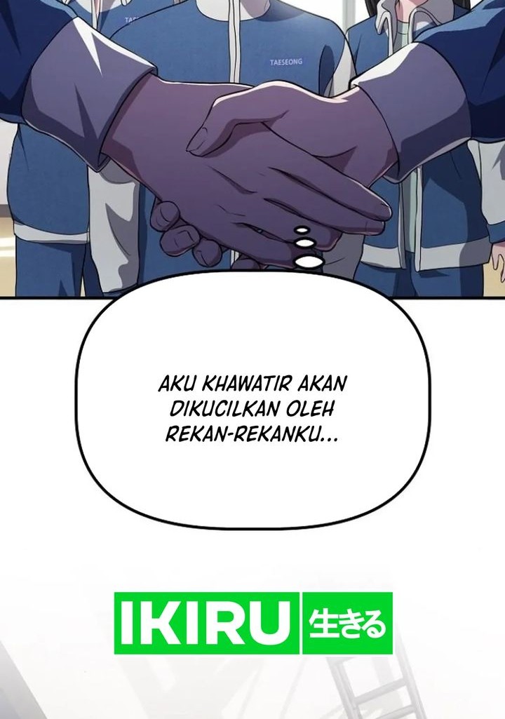 The Corporate Underdog Who Does Everything Right Chapter 6 Gambar 50