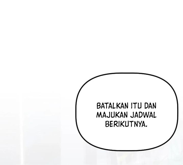 The Corporate Underdog Who Does Everything Right Chapter 6 Gambar 61