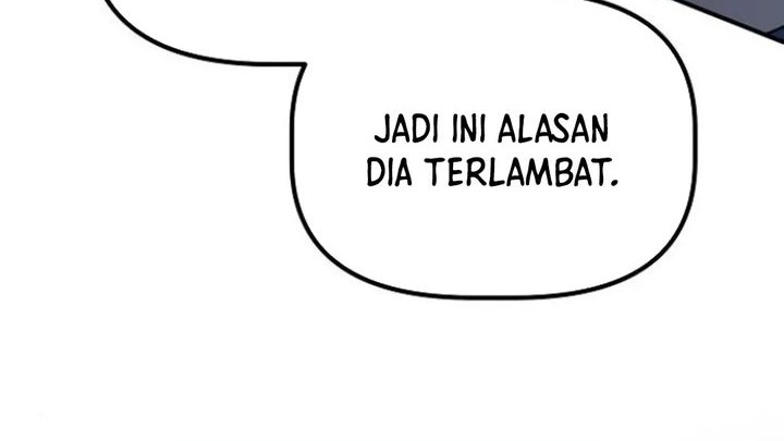 The Corporate Underdog Who Does Everything Right Chapter 6 Gambar 52